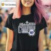Penn State Nittany Lions Volleyball Ncaa National Champions T Shirt