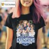 Penn State Women S Volleyball National Championship S T Shirt