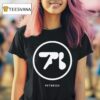 Petbrick Ayan T Shirt