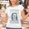 Peter Golf Entreprises T Shirt