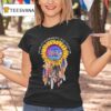 Philadelphia Phillies You May Say I M A Dreamer But I M Not The Only One T Shirt