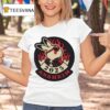 Pokemon World Championships In Anaheim T Shirt