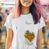 Pray For Texas Flood Relief Benefi T Shirt