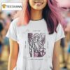 President Scare Them Make Them Worship T Shirt
