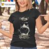 Psycroptic Crown T Shirt