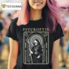 Psycroptic Taro T Shirt