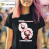 Puella Magi Madoka Magica T Shirt