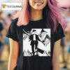 Remera Todo Es Posible En Navidad I T Shirt