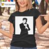 Remera Todo Es Posible En Navidad Ii T Shirt