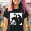 Remera Todo Es Posible En Navidad Iii Nochevieja T Shirt
