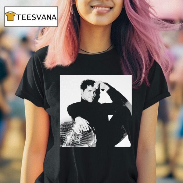 Remera Todo Es Posible En Navidad Iii Nochevieja T Shirt