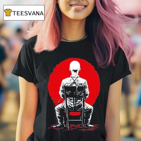 Ren Makes Ren S Music Sucks Btw T Shirt