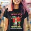 Rest In Peace Diogo Jota And Cristiano Ronaldo Thank You For The Memories Portugal Signatures T Shirt