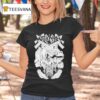 Revocation Thresher T Shirt