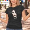 Rhea Ripley Ssddnfgu Wlvs Frvr Only Us T Shirt