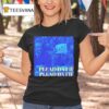Riley Writts Plead Da Fif Flow T Shirt