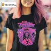 Rob Zombie Storm T Shirt