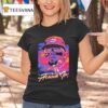 Ronald Acuna Jr Summer Blockbuster T Shirt