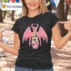 Rough House Demon Child T Shirt