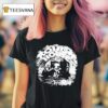 Rough House Tunnel Kid T Shirt