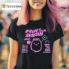 Run Seokjin Ep Tour World Wide Handsome T Shirt