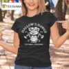 Rusty Butcher Hallow S Hawgs Columbia Tennessee Est Motor T Shirt