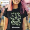 Sad Boyz No Eh Cambiado Money T Shirt