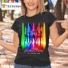 Sailor Guardians Take The Stage Next Year In Pretty Guardian Sailor Moon The Super Live T Shirt