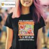 Sam Houston Bearcats New Orleans Bowl Champions T Shirt