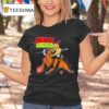 Savage Gnomes T Shirt
