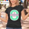 Science The Universal Elixir T Shirt