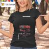 Scorpions Coming Home To Hannover And Friends Years Anniversary Concer T Shirt