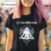 September Mourning Soul Catcher T Shirt