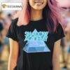 Shadow Academy Prism T Shirt
