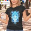 Shin Megami Tensei V Tree Of Knowledge T Shirt
