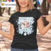 Shirin David Juice Money Ceo Bitches Us Need Rap T Shirt