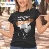 Sido Fr Ewig T Shirt