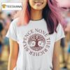 Sixpence None The Richer Tree T Shirt