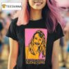 Sliding Doors Gwyneth Paltrow T Shirt