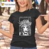 Slipknot Joey Jordison T Shirt