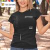 Smooth Operator Carlos Sainz Williams Formula One Repea T Shirt