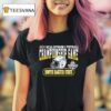 South Dakota State Jackrabbits Ncaa Division I Football Championship Game T Shirt