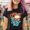 South Park Cartman Goddamit This Sucks Ass T Shirt