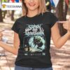 Spawn Of Possession Incurso T Shirt