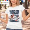 Spencer Torkelson Detroit Baseball T Shirt