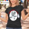 Star Wars Sound People Or Worse T Shirt