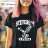 Stevenson Ranch Allegiance Eagle T Shirt