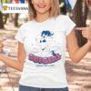 Suigirl Maker Artworks T Shirt