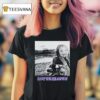 Superheaven Photo Vintage T Shirt