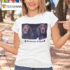 Sussex Spaniel Cinnamon And Cara T Shirt